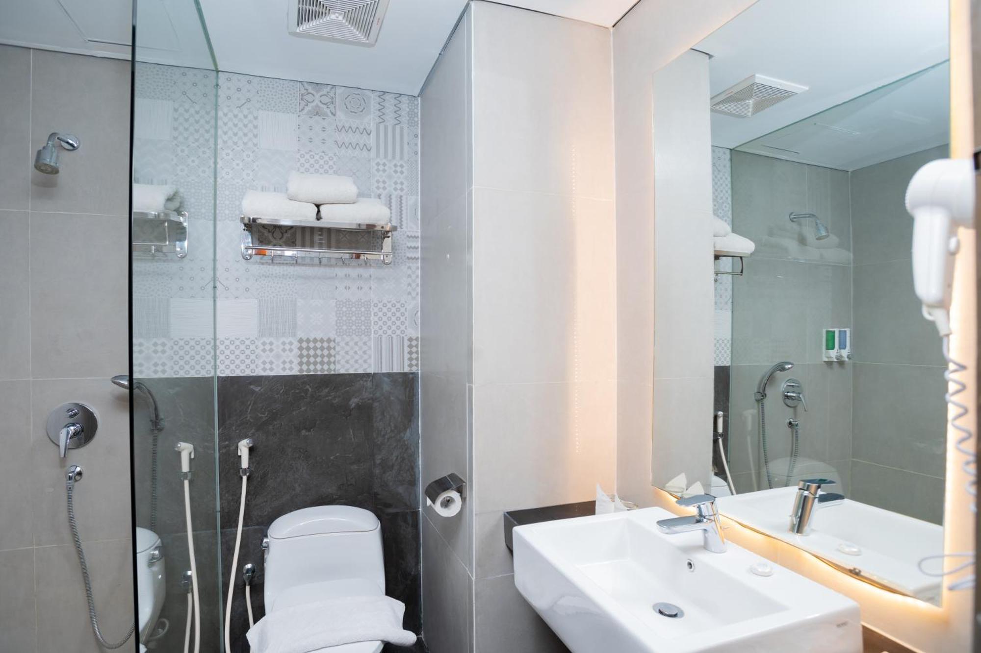 Zasgo Hotel Labuan Bajo Zewnętrze zdjęcie